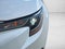 2021 Toyota Corolla LE CVT (Natl)