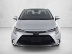 2021 Toyota Corolla LE CVT (Natl)