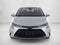 2021 Toyota Corolla LE CVT (Natl)