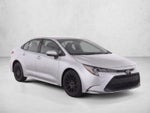2021 Toyota Corolla LE CVT (Natl)