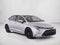 2021 Toyota Corolla LE CVT (Natl)