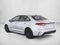 2021 Toyota Corolla LE CVT (Natl)
