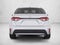 2021 Toyota Corolla LE CVT (Natl)