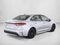 2021 Toyota Corolla LE CVT (Natl)