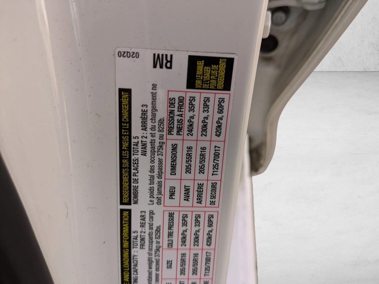 2021 Toyota Corolla LE CVT (Natl)