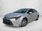 2021 Toyota Corolla LE CVT (Natl)