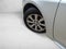 2021 Toyota Corolla LE CVT (Natl)