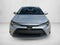 2021 Toyota Corolla LE CVT (Natl)
