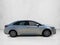 2021 Toyota Corolla LE CVT (Natl)