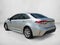 2021 Toyota Corolla LE CVT (Natl)