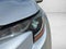 2021 Toyota Corolla LE CVT (Natl)