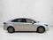 2021 Toyota Corolla LE CVT (Natl)