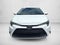 2022 Toyota Corolla LE CVT (Natl)