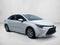2022 Toyota Corolla LE CVT (Natl)