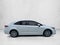 2022 Toyota Corolla LE CVT (Natl)