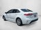 2022 Toyota Corolla LE CVT (Natl)