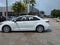 2022 Toyota Corolla LE CVT (Natl)