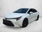 2021 Toyota Corolla LE CVT (Natl)