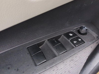 2022 Toyota Corolla LE CVT (Natl)