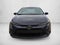 2022 Toyota Corolla LE CVT (Natl)