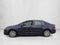 2022 Toyota Corolla LE CVT (Natl)