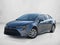 2022 Toyota Corolla LE CVT (Natl)