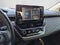 2022 Toyota Corolla LE CVT (Natl)