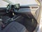2022 Toyota Corolla LE CVT (Natl)