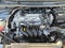 2022 Toyota Corolla LE CVT (Natl)