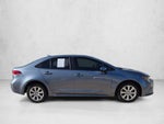 2022 Toyota Corolla LE CVT (Natl)