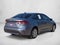 2022 Toyota Corolla LE CVT (Natl)
