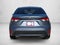 2022 Toyota Corolla LE CVT (Natl)