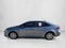2022 Toyota Corolla LE CVT (Natl)