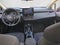 2022 Toyota Corolla LE CVT (Natl)