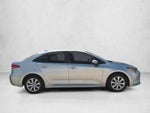 2022 Toyota Corolla LE CVT (Natl)