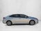 2022 Toyota Corolla LE CVT (Natl)