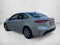 2022 Toyota Corolla LE CVT (Natl)