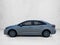 2022 Toyota Corolla LE CVT (Natl)
