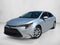 2020 Toyota Corolla LE CVT (Natl)
