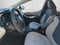 2020 Toyota Corolla LE CVT (Natl)