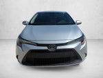 2020 Toyota Corolla LE CVT (Natl)
