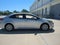 2020 Toyota Corolla LE CVT (Natl)