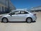 2020 Toyota Corolla LE CVT (Natl)