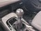 2021 Toyota Corolla SE Manual (Natl)