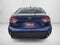 2021 Toyota Corolla SE Manual (Natl)