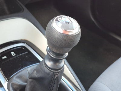2021 Toyota Corolla SE Manual (Natl)