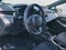 2024 Toyota Corolla SE CVT (Natl)