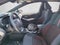 2024 Toyota Corolla SE CVT (Natl)