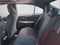 2024 Toyota Corolla SE CVT (Natl)