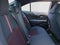 2024 Toyota Corolla SE CVT (Natl)